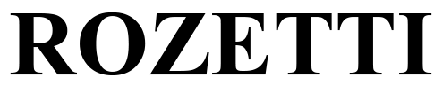 LOGO-black-gray