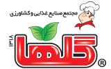 golha-logo