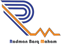 logo-radman