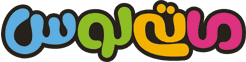 matilos-logo