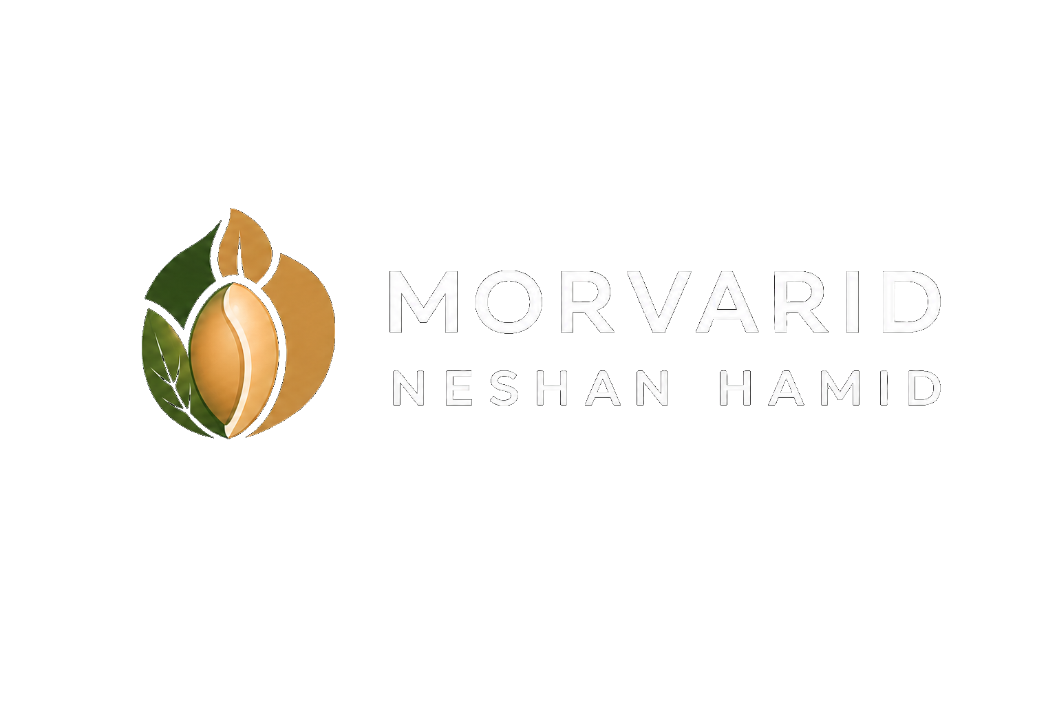 morvarid-logo
