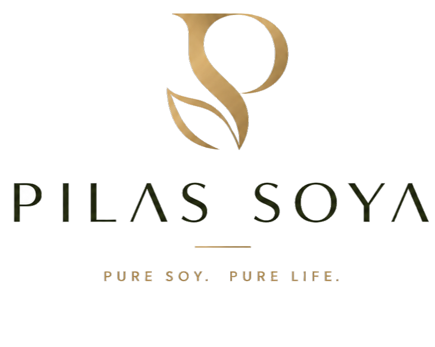 pilassoya-logo