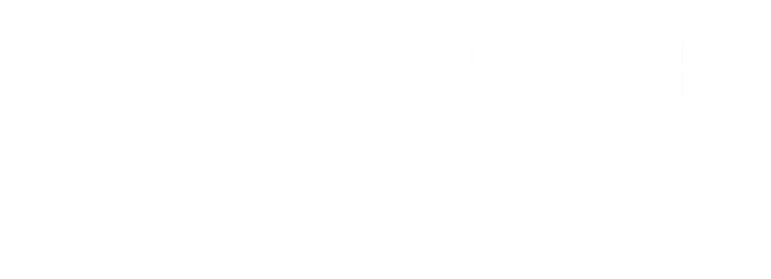 taskmiran-logo