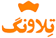 telavang-logo